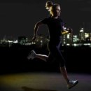 머슬메모리짐 이미지