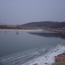 고봉골프연습장 이미지