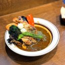 대전 엑스포 맛집: 카리코 커리 솔직후기(웨이팅 메뉴추천 가격)