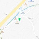 치킨마루광릉수목원로점 네이버블로그
