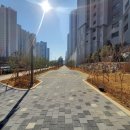 파라곤센트럴 512동 이미지