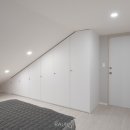 광교에일린의뜰 이미지