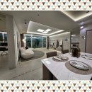 한신헬스클럽 이미지