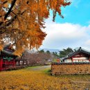 산대1리 네이버블로그