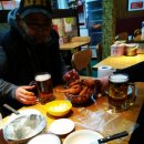 연서닭집 이미지