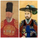 상소업 | 조선 왕 호칭의 조(祖)와 종(宗)