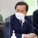 (주)부영개발 이미지