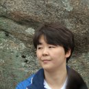 어여삐아 이미지