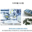 씨케이엔지니어링 이미지