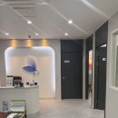 광주 보청기 | 청력검사부터 보청기 상담까지! 광주보청기 체험 후기