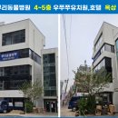 우쭈쭈플렉스 강아지 미용 이미지