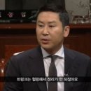 메이저상사