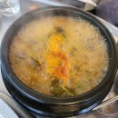 백두한우 이미지