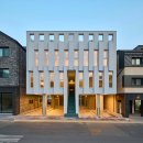 (주)투닷 이미지