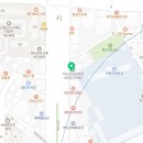 시민약국 | 인천시민약국 방문후기 비맥스