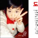 도래미