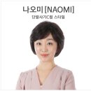 이브메디칼대구 이미지