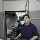 매탄2동 이미지