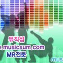 네박자노래방 이미지