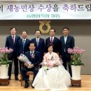 부부축산 이미지