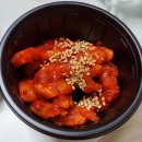 신월왕족발 이미지