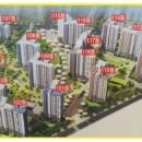 염주주공 이미지