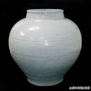 용문당구장 이미지