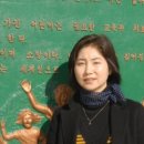 어린이회관유치원 이미지