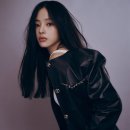 민지 이미지