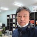나이스 의료기 이미지