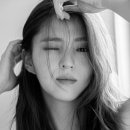 이쁜머리하는날
