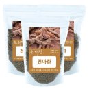 순하당