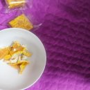 러빗댕댕 이미지