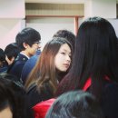 진경 이미지