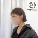 바이주니헤어여서동