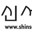 신세계 이미지