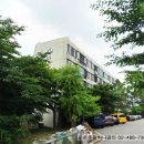 장기주공아파트 이미지