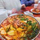 신흥로118번길 이미지