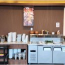 수육&칼국수 이미지