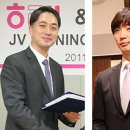 윤앤컴퍼니컨설팅 이미지