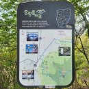 용마산 아차산 등산코스 정상 둘레길 용마폭포공원