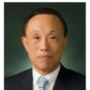 한강약품(주) 이미지