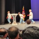 성동리 경로당 이미지