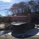 곤지암읍-2 이미지