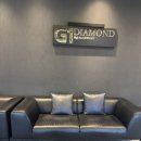 다이아몬드(DIAMOND) | [예물/웨딩밴드]종로 지원다이아몬드(G1 DIAMOND) 평일 상담 및 계약 후기입니다