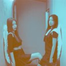 커피사 이미지