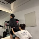 브이아이핏 이미지