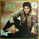 This Ole House - Shakin' Stevens - 이미지