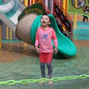 여성가족공원 이미지