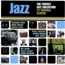 글쓰기를 위하여 이미지